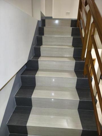 鑫貔清潔 - 樓梯細清