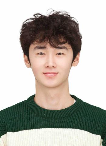 提供113學測日期服務的專家林瑋盛