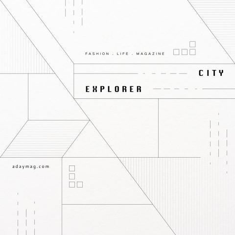 Zehan - City Explorer