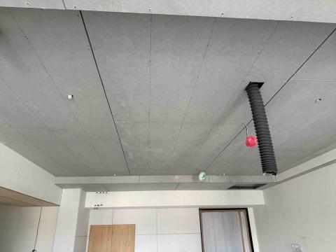 樺楹室內裝修 - 