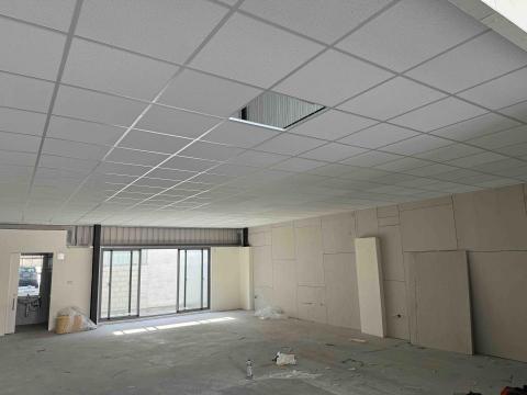 樺楹室內裝修 - 