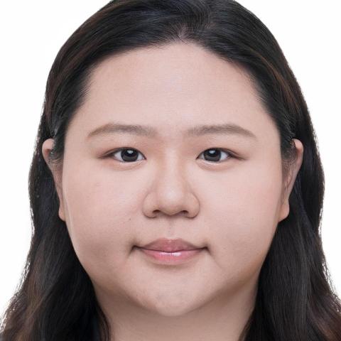 提供一直以來服務的專家鍾雯