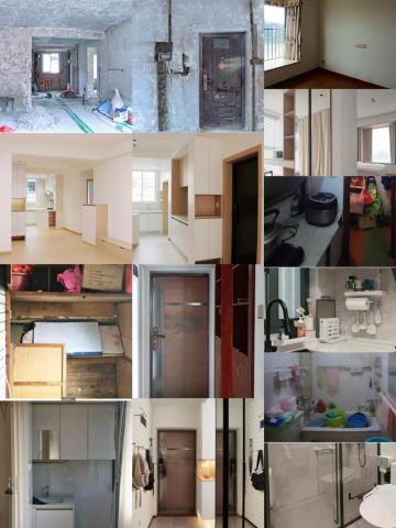 宏帝裝潢設計公司 - 