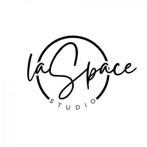 提供兼職工作中壢服務的專家1:1 design studio