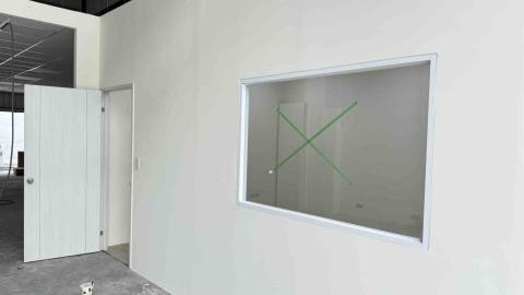 樺楹室內裝修 - 