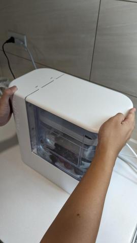 想三天工作室 - 產品設計