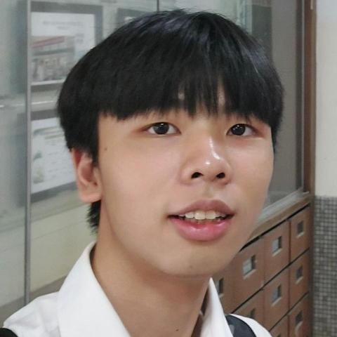 提供108五標服務的專家張晉銓