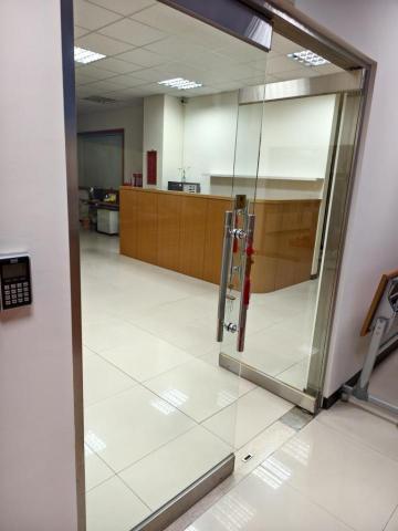 鑫貔清潔 - 辦公室清潔作業