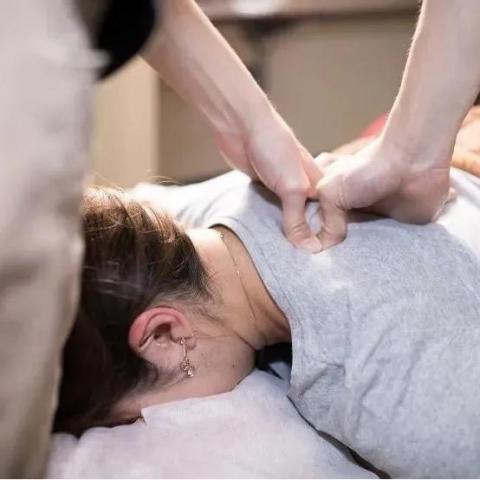 台北外出按摩24小時服务