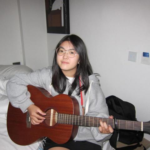 提供嘉義縣服務的專家黃筠媞