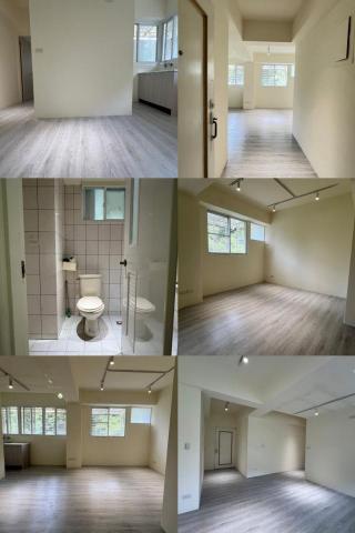 宏帝裝潢設計公司 - 