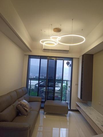 匯格空間設計 - 