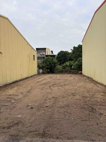 義笙實業（祺暘） - 