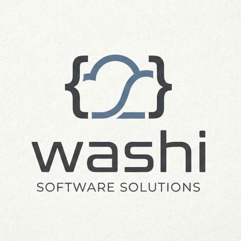 Washi