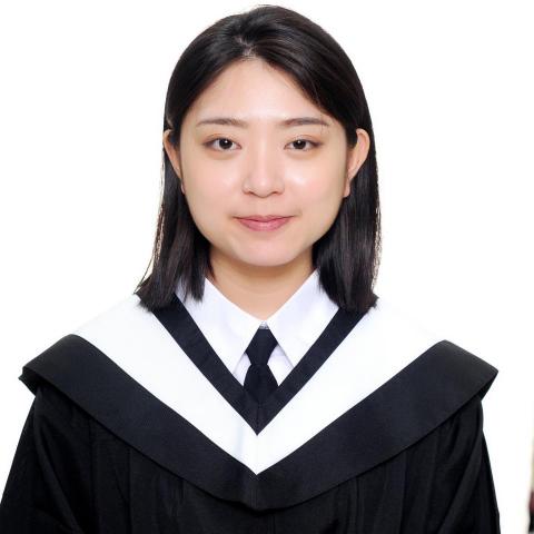 提供文山棉被行服務的專家Nina Liu