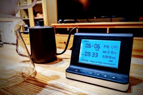 想三天工作室 - 募資攝影及形象