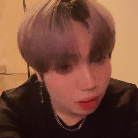 提供通霄一日遊服務的專家楊旻軒