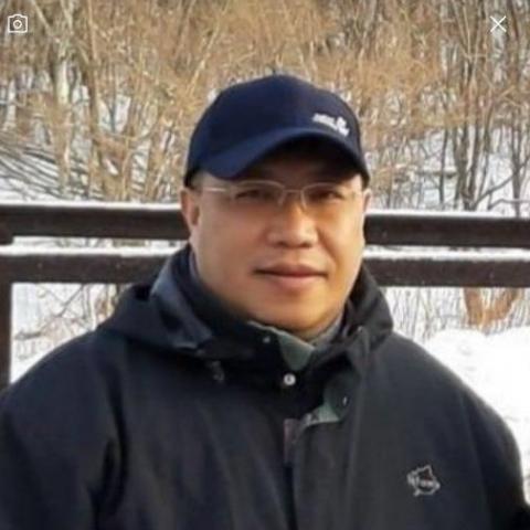 提供irent租車跨縣市服務的專家陳先生