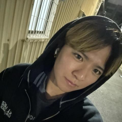 提供n5服務的專家橋口太郎