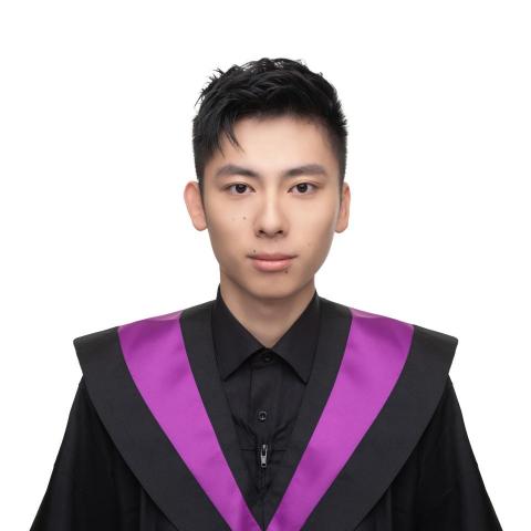 提供57服務的專家誠恩