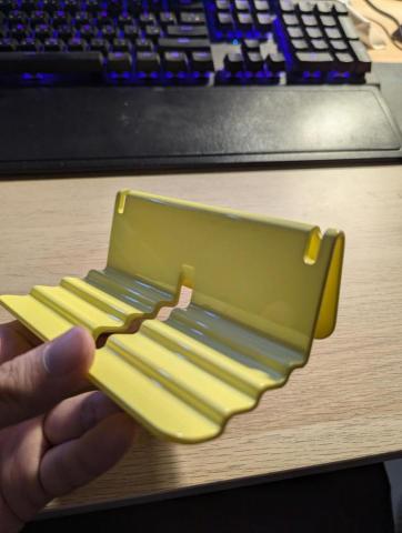 想三天工作室 - 生活用品設計