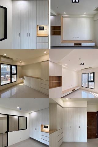 宏帝裝潢設計公司 - 