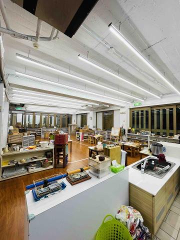 爾全科技有限公司 - 