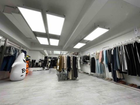 爾全科技有限公司 - 