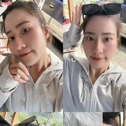 提供時間管理服務的專家王慧琪