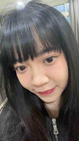 提供排版ppt服務的專家湯立晴