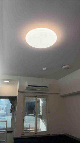 家麒（水電） - 