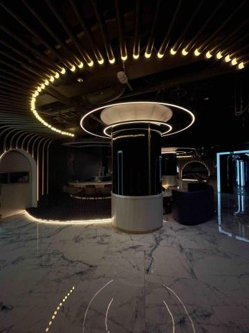 爾全科技有限公司 - 