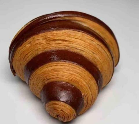 李先生 - 可頌、還有很多商品歡迎洽詢