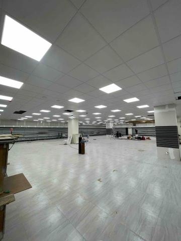 爾全科技有限公司 - 