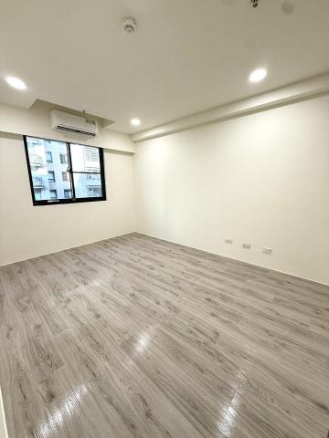 大新竹安家修繕 - 居家地板油漆粉刷工程