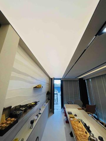 爾全科技有限公司 - 