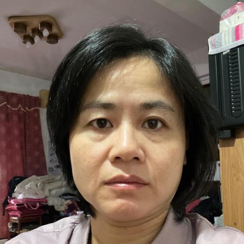 提供加入外送服務的專家徐佳芬