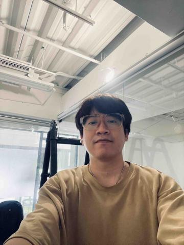 提供燈具安裝新竹服務的專家爾全科技有限公司