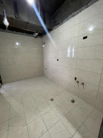 大新竹安家修繕 - 廚房之貼磚工程