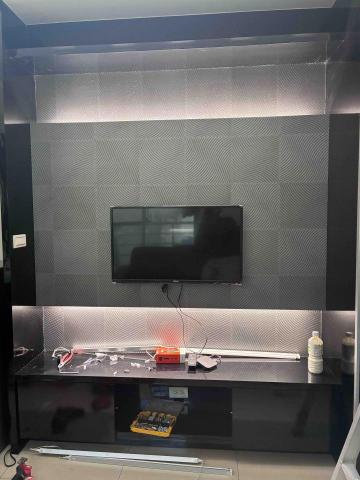 家麒（水電） - 