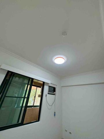 家麒（水電） - 