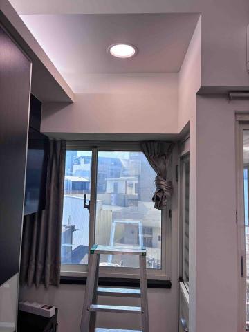 家麒（水電） - 