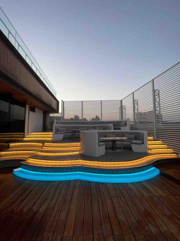 爾全科技有限公司 - 