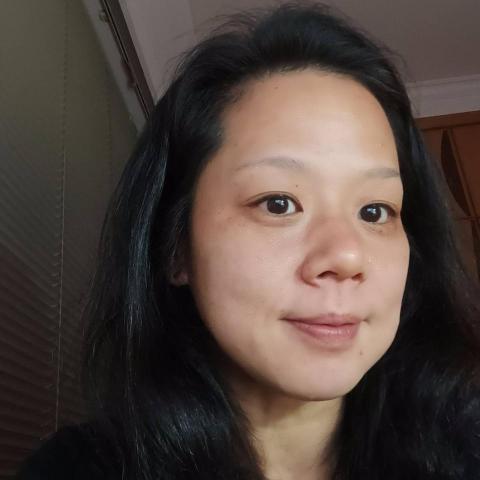 提供加入翻譯社服務的專家小敬美語