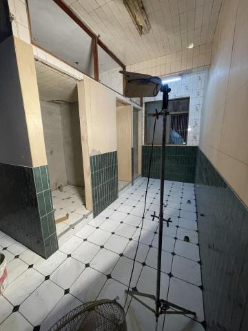 大新竹安家修繕 - 商業空間改造