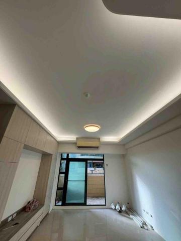 家麒（水電） - 