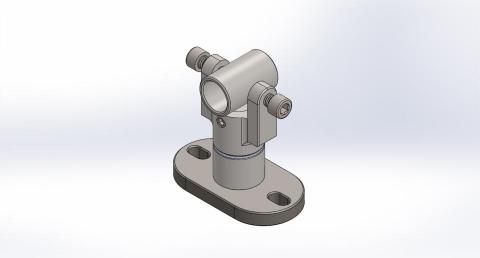 張順傑 - 進修課程練習作品-2