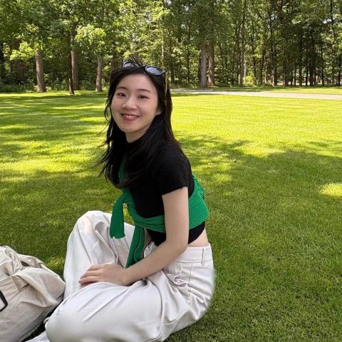 提供n2服務的專家Murphy