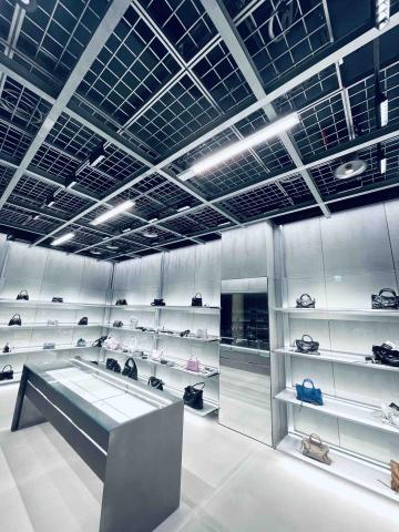 爾全科技有限公司 - 