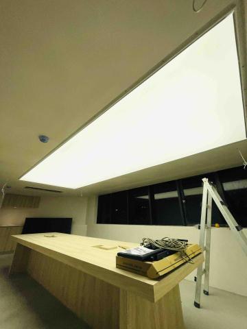 爾全科技有限公司 - 